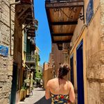 evie - @_evie_ward - Instagram