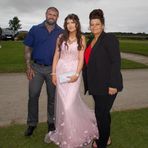 Evie Ward - Facebook