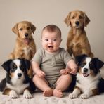 Evie Ward - Facebook