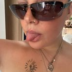 Evie Ward - Facebook