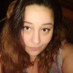 Evie Ward - Facebook