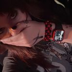 Evie Ward - Facebook