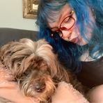 Evie Ward - Facebook