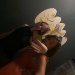Evie Ward - Facebook