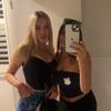 Evie Ward - @evie_wardd - TikTok
