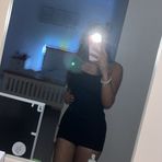 Evie Ward - Facebook