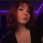 Evie Ward - Facebook