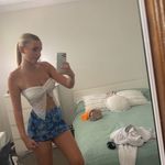 Evie Ward - @evie_ward_ - Instagram