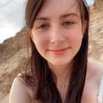 Evie Ward - Facebook