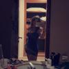 evie x - @_evieward - TikTok