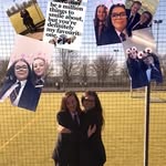 evie <3 - @eviewarrender_ - Instagram