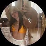 evie 💕 - @evie.warren05 - Instagram
