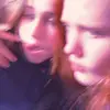evie ❕ - @evie.warren2 - TikTok