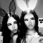 evie 🧿 - @eviewarren20 - Instagram
