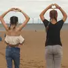 evie ❤ - @eviewarrenderx - TikTok