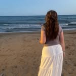 evie - @eviewarren939 - Instagram