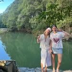 Evie - @eviewarrenn - Instagram