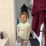 @evie_warren13 - Instagram