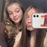 evie warren<3 - @evie.wazza.x - Instagram