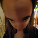 Evie Warren - @evie.warren22 - Instagram
