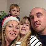 Evie Warren - @nanny_mc_evie - Instagram