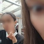 Evie Warren - Facebook