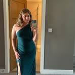Evie Warren - Facebook
