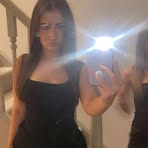 Evie Warren - Facebook