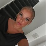 Evie Warren - Facebook