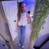 Evie_Warren🤷🏼‍♀️ - @evie_warren17 - TikTok