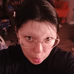 Evie Warren - Facebook