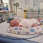 Evie Warren - Facebook