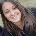 Evie Warren - Facebook