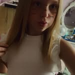Evie warren - @eviewarren966 - Instagram