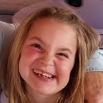 Evie Warren - @eviewarren22 - Instagram