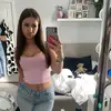 Evie Warren 🤍 - @eviewarren14x - TikTok