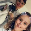 evie warren - @princesswozza74 - TikTok