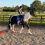 Evie Warrender - @warrenderevie - Instagram