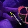 evie_warrenxx - @evie_warrenxx - TikTok