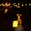 Evie x - @evie..warren - TikTok
