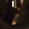 𝐄𝐯𝐢𝐞 𝐱 - @evie.warren.1.x - TikTok