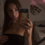 eviewarren_ - @eviewarren_ - Instagram