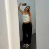 eviewarrenpriv - @eviewarrenpriv - TikTok