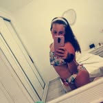 EvieWarren💋x - @eviewarren31 - Instagram