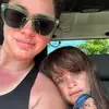 oliver - @evie.olivia.warren - TikTok