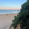 private - @evie.warrener - TikTok