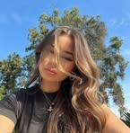 Eve Waters - Facebook