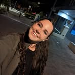 Evelyn Waters - Facebook