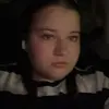 Evie 🤪🤪 - @eviemcwaters479 - TikTok