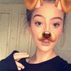 evie__waters - @evie__waters - TikTok